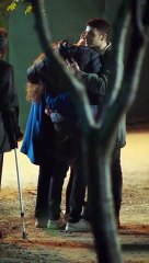 انت افضل اخ - مسلسل إخواتي #shorts