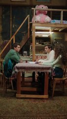 بالنهاية الحياة تستمر - مسلسل إخواتي #shorts