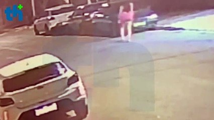 Grávida de 7 meses é estuprada por motorista por aplicativo