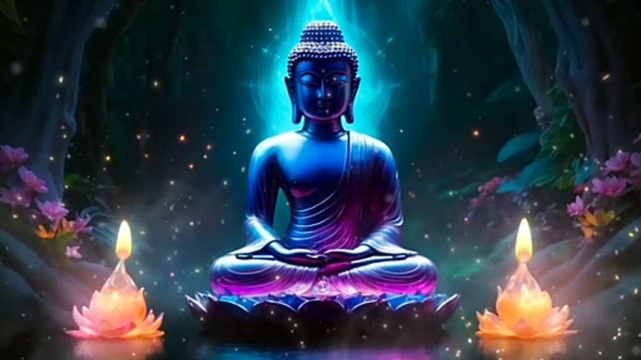 Black Magic Mobile se mumkin