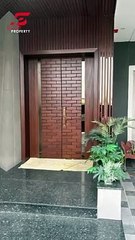 Home Theatre/ Cinema Home G block #DHALahore #viral #cinema