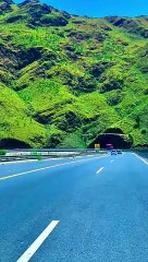 18d6f962b596eec423bf87de2ad20971