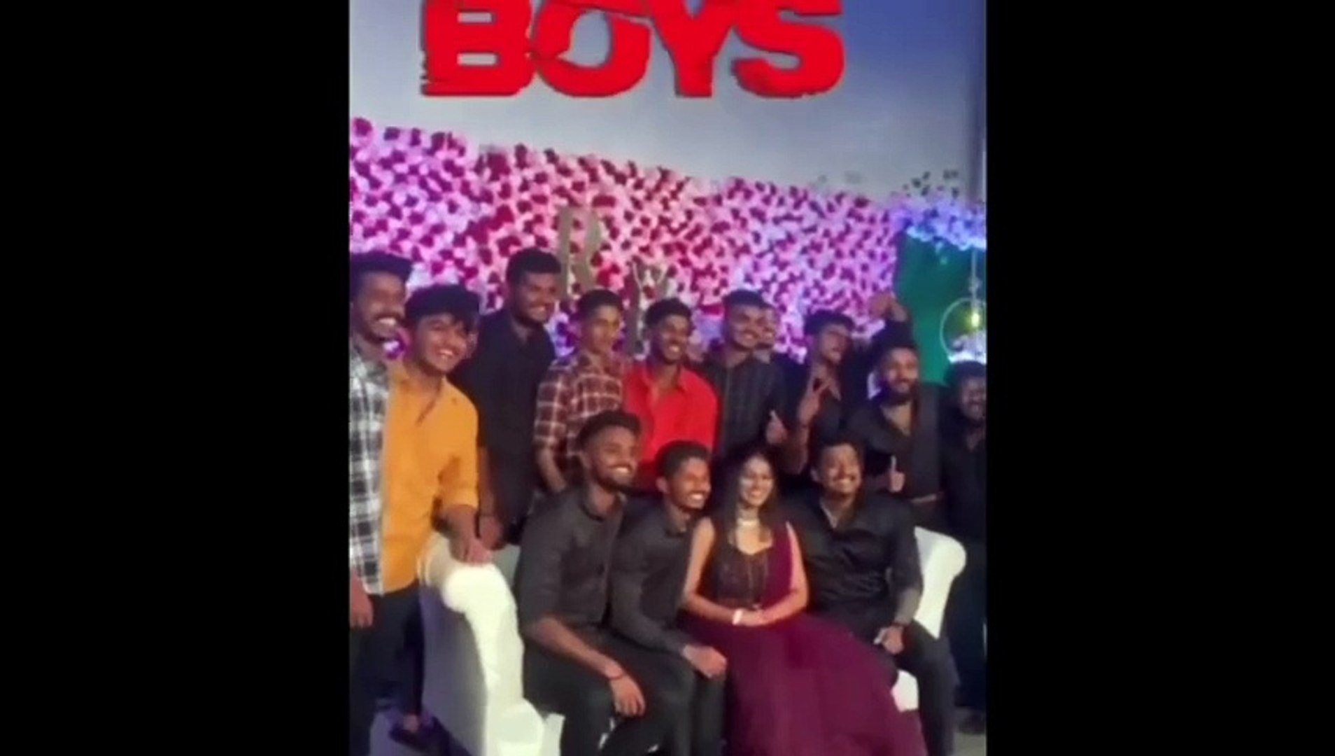 THE BOYS Memes waah kya scene hai ｜ The boys ｜ Memes #theboys #memes #funny