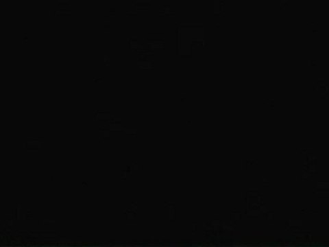 Smallville 7x17 Sleeper Trailer