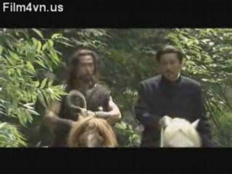 Film4vn.us-HungQuangDM-18.00