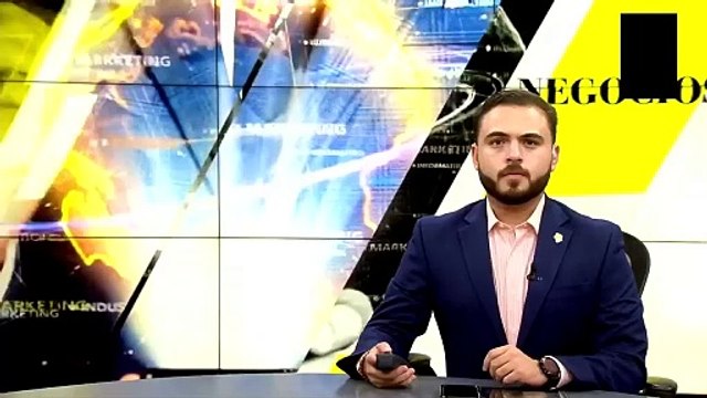 Países enfrentan obstáculos para ser naciones con altos ingresos: Banco Mundial