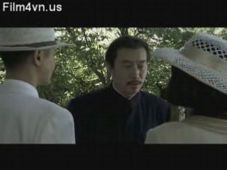 Film4vn.us-HungQuangDM-19.00