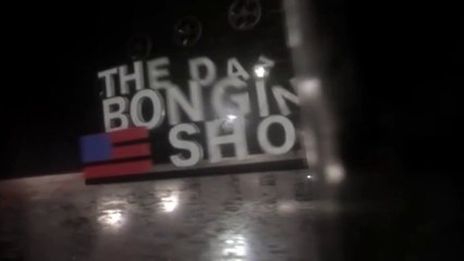 SUNDAY SPECIAL with J.D. Vance and Susan Crabtree - 08/04/2024