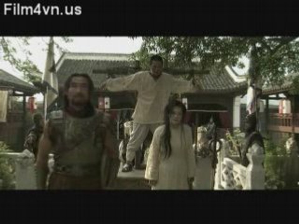 Film4vn.us-HungQuangDM-19.01