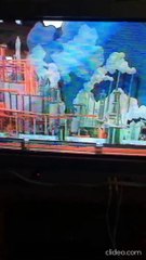 savetubeio-opening-to-i-love-toy-trains-1-2-and-3-2000-480p_jyMaxXIh