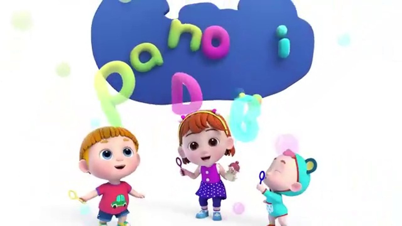 Which_Color_Do_You_Want___The_Color_Song___More_Nursery_Rhymes