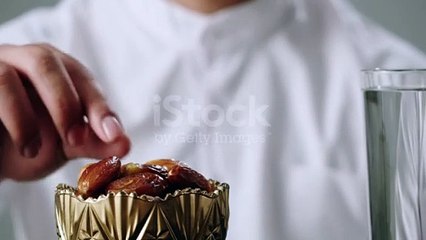 istockphoto-1945543386-640_adpp_is