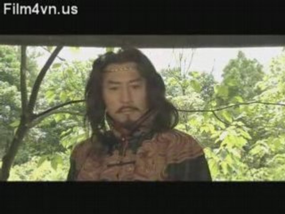 Film4vn.us-HungQuangDM-20.00