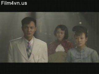 Film4vn.us-HungQuangDM-20.01