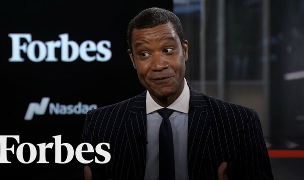 With $8 billion In Assets, What Does The Future Hold For Black-led Banks In The U.S?