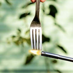 Smart hacks that your backyard will be thankful for!