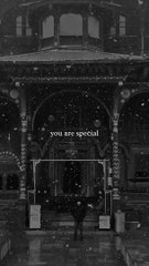 You're special  #motivation #viral #trending #dailymotion
