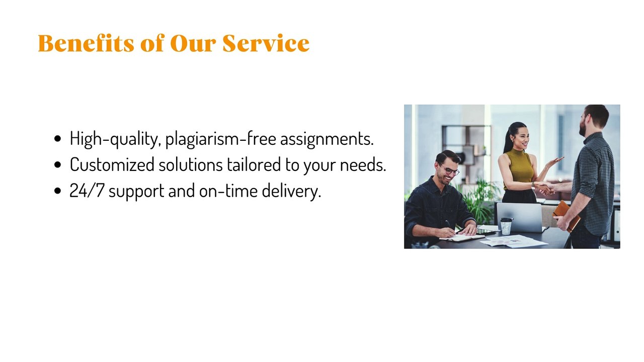 All Assignment Help in Australia  My Assignment Pro