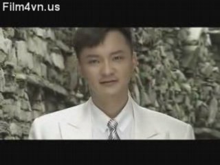 Film4vn.us-HungQuangDM-21.01