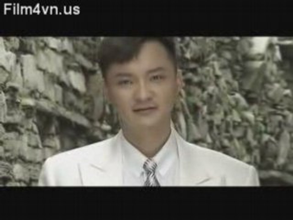 Film4vn.us-HungQuangDM-21.01
