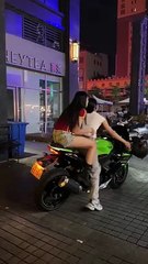 Let's Race ️#course#amateurdecourse