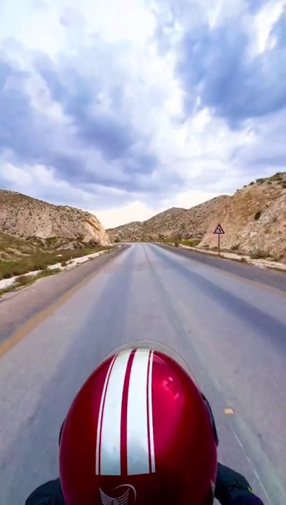 Balochistan