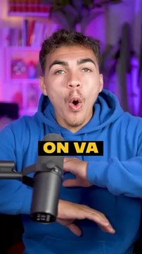 Recherche des colocataires créateurs