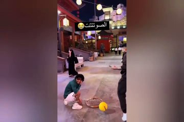 Arab Memes (Part 2)  They Never Disappoint