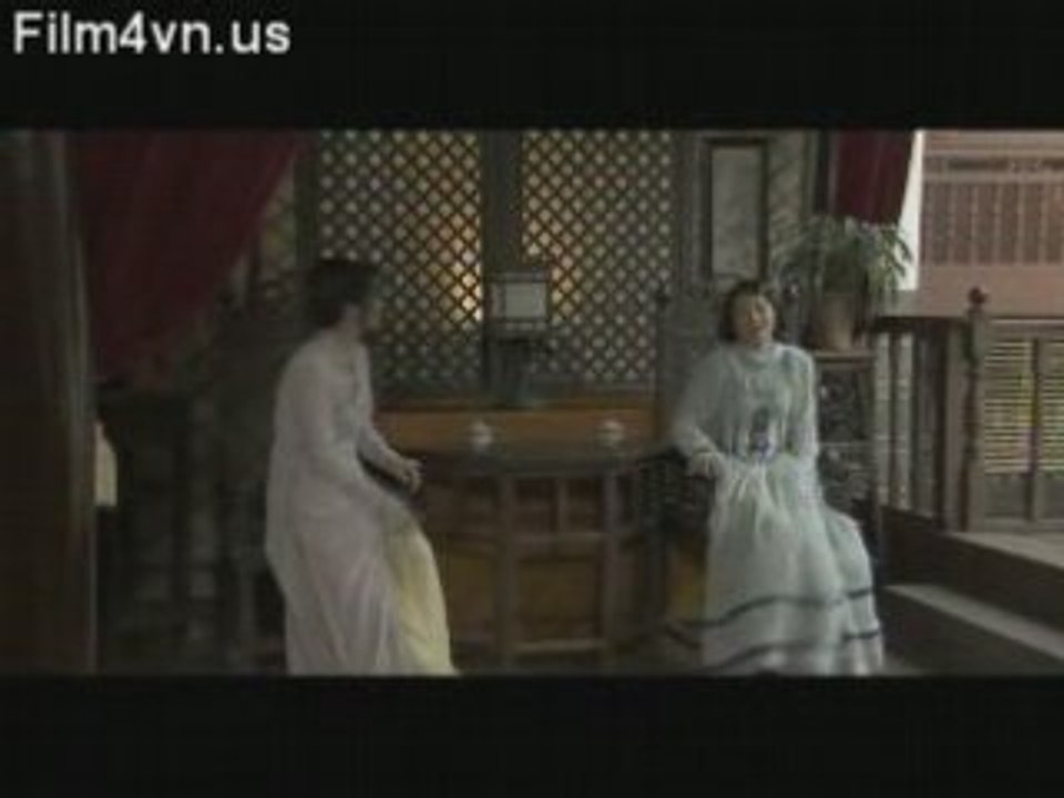 Film4vn.us-HungQuangDM-22.00