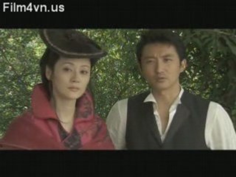 Film4vn.us-HungQuangDM-22.01
