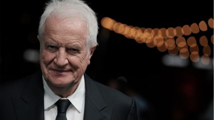 GALA VIDEO - Le saviez-vous ? André Dussollier et Francis Huster ont aimé la même femme