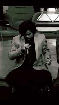 39D7749C-1136-4599-B122-B971A77F3AE7