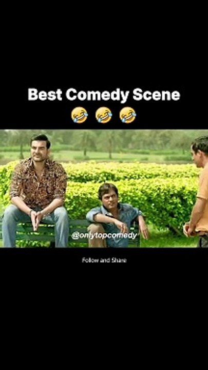 Hahahaha   Entertainment funny and comedy