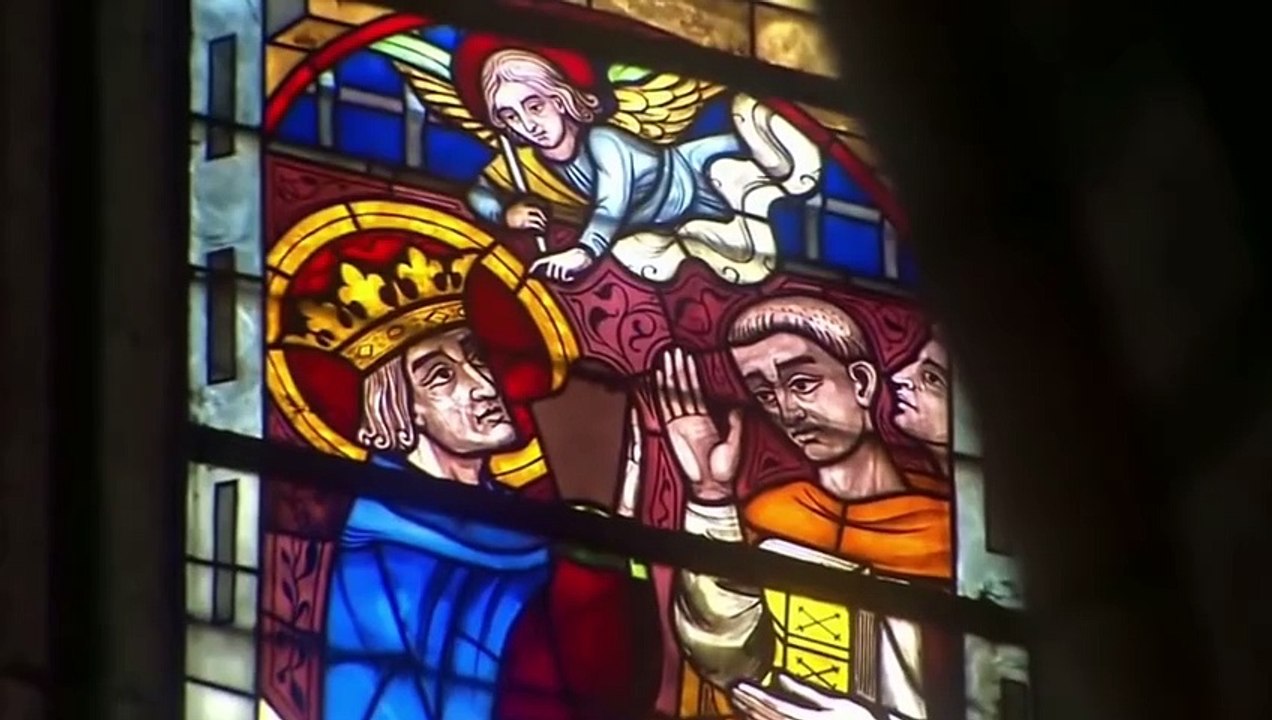 Los Caballeros Templarios: Legado, Misterio y Poder de una Orden Militar Legendaria