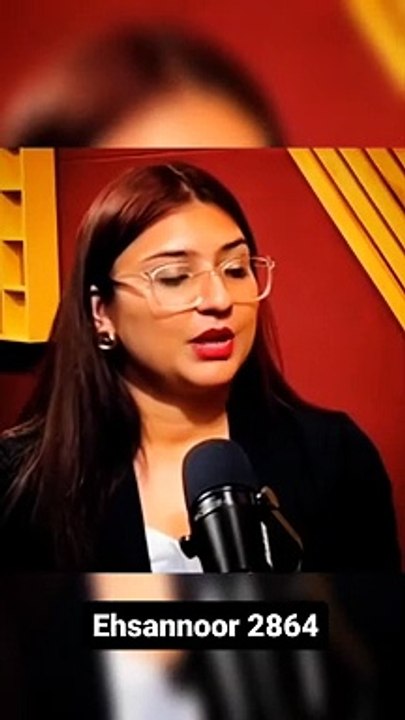 #strongmissionteam_#selfbilive_#success_#reelsinstagram_#reels_#explorepage_#explore_#trending_#millionaire_#billionaire_#beautiful_#learning_#b