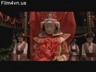 Film4vn.us-HungQuangDM-25.00