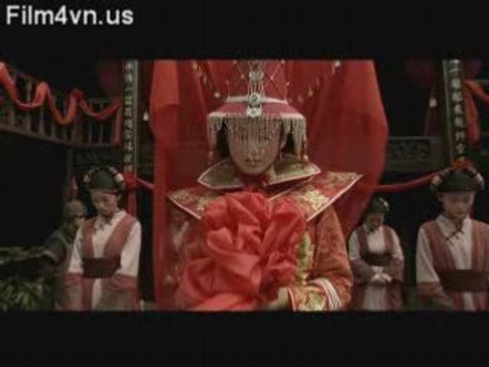Film4vn.us-HungQuangDM-25.00