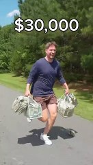 Sprinting_with_More_and_More_Money