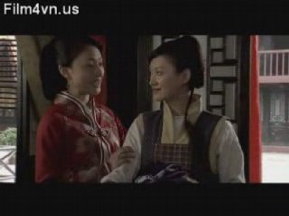 Film4vn.us-HungQuangDM-25.02
