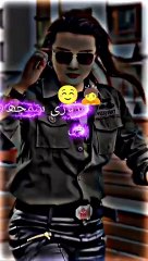 khamoshi ka matlab lihaz bhi hota hai status