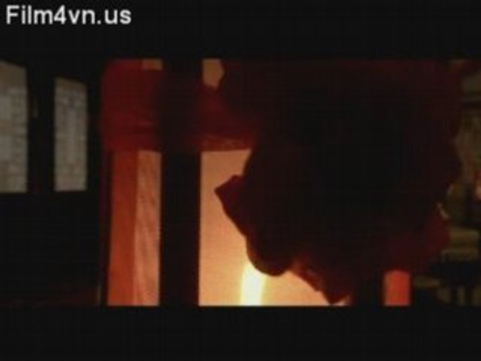 Film4vn.us-HungQuangDM-25.01