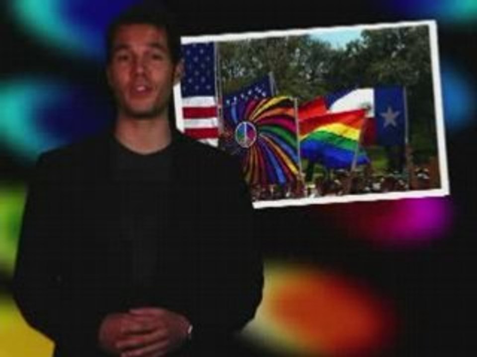 The History of West Hollywood