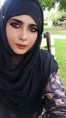 Hindi song dubbed by Madhu Makhi Entertainment