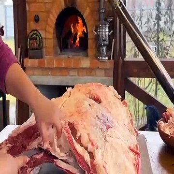 Cook tender and juicy steaks