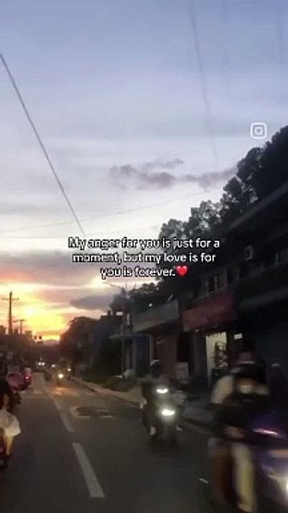 VID-20240805-WA0008