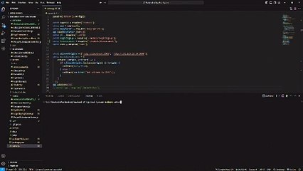 WhatsApp Video 2024-07-26 at 10.54.12 PM