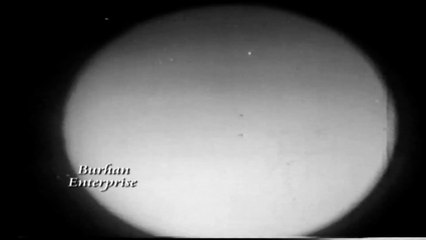 Pakistan movie song |Lollywood pumjabi video |Janabi Aali  Jinabe ali Chan Charya Ajeeb - Masood Rana