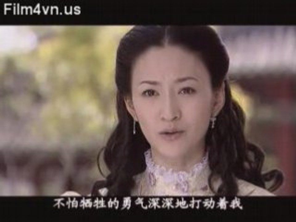 Film4vn.us-KimMauTuong-18.00