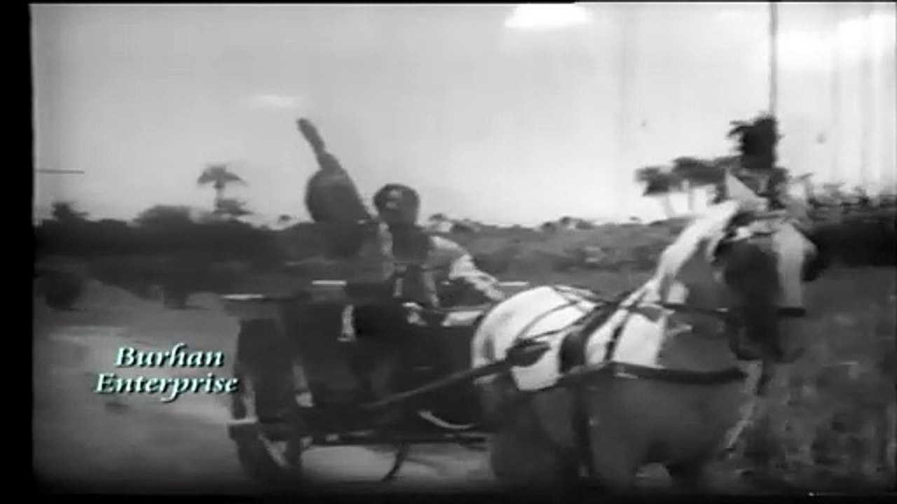 Pakistan movie song |Lollywood punjabi video Kali kali na jawin mutyare - Masood -Rana