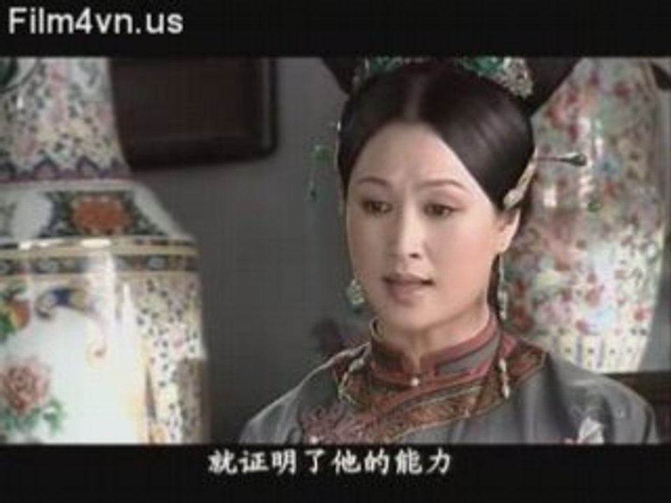 Film4vn.us-KimMauTuong-19.02